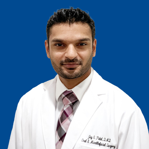 Jay-Patel,-DMD