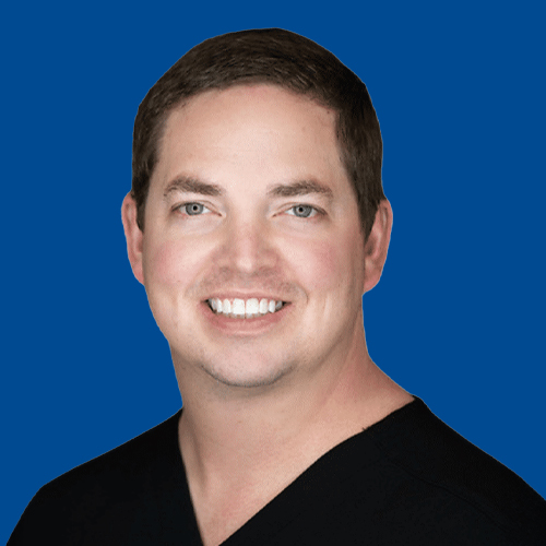 Jeffrey-Ingalls,-DMD